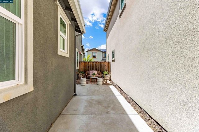 1363 Sanctuary St, Pittsburg, CA 94565