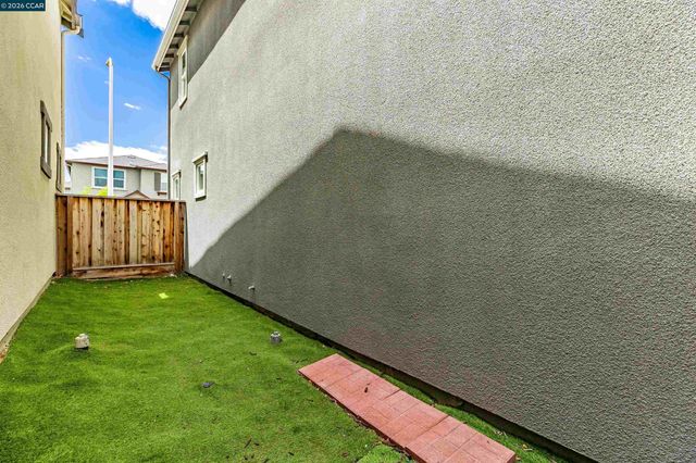 1363 Sanctuary St, Pittsburg, CA 94565