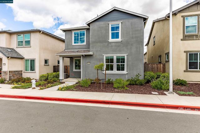 1363 Sanctuary St, Pittsburg, CA 94565