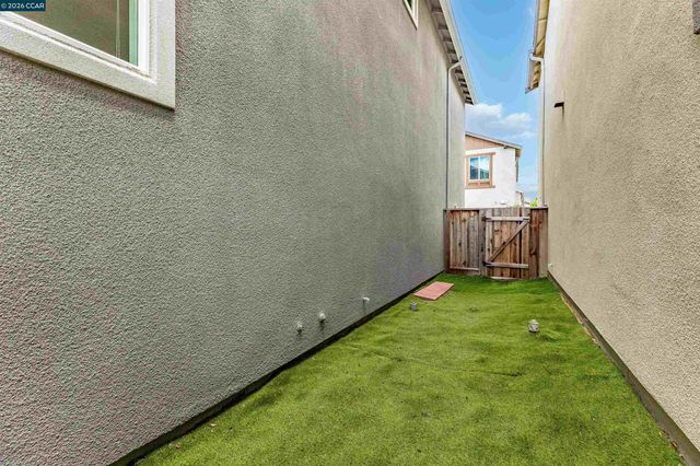 1363 Sanctuary St, Pittsburg, CA 94565