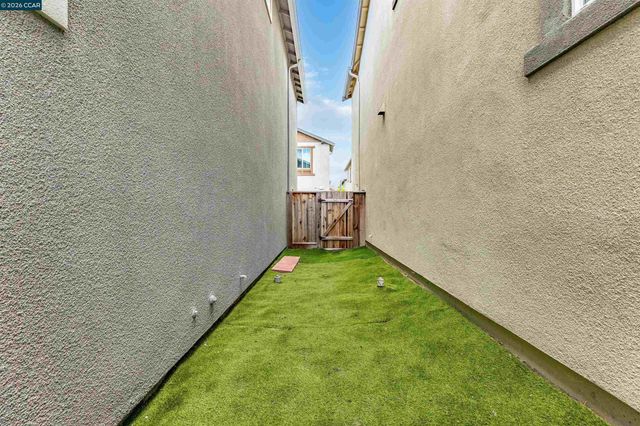 1363 Sanctuary St, Pittsburg, CA 94565
