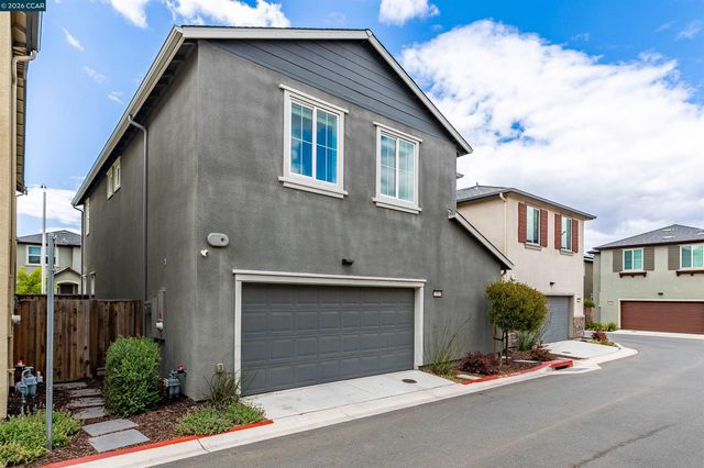1363 Sanctuary St, Pittsburg, CA 94565
