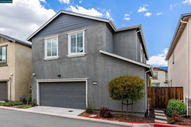 1363 Sanctuary St, Pittsburg, CA 94565