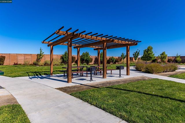 1363 Sanctuary St, Pittsburg, CA 94565