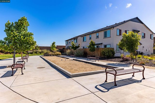 1363 Sanctuary St, Pittsburg, CA 94565