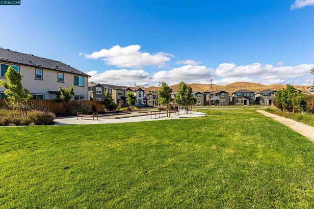 1363 Sanctuary St, Pittsburg, CA 94565