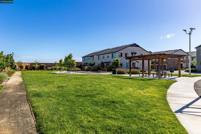 1363 Sanctuary St, Pittsburg, CA 94565