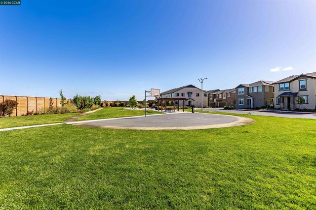 1363 Sanctuary St, Pittsburg, CA 94565