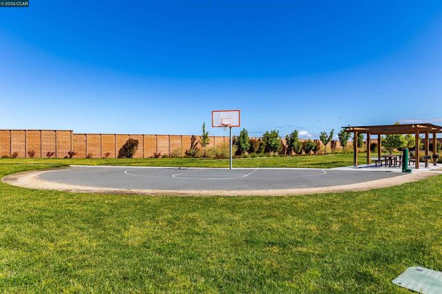 1363 Sanctuary St, Pittsburg, CA 94565