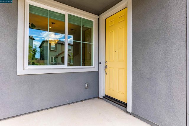 1363 Sanctuary St, Pittsburg, CA 94565