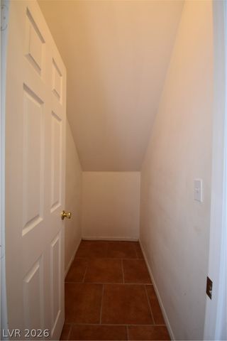 6025 Gum Springs Street, North Las Vegas, NV 89081