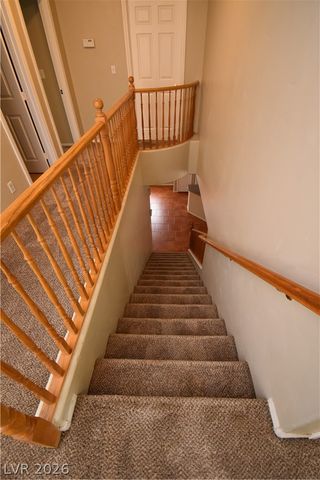 6025 Gum Springs Street, North Las Vegas, NV 89081