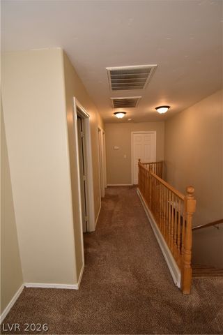 6025 Gum Springs Street, North Las Vegas, NV 89081