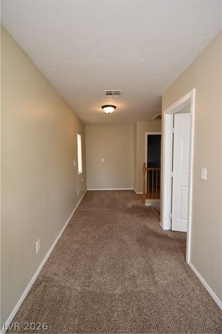 6025 Gum Springs Street, North Las Vegas, NV 89081