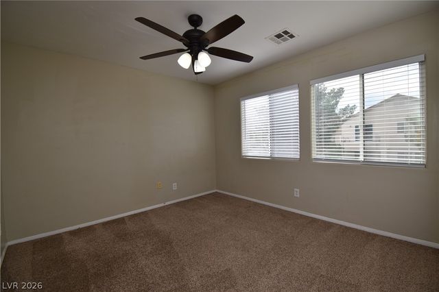 6025 Gum Springs Street, North Las Vegas, NV 89081