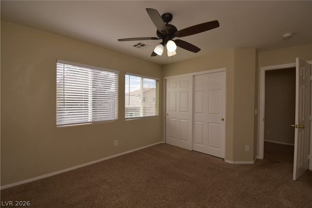 6025 Gum Springs Street, North Las Vegas, NV 89081