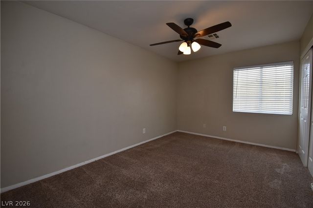 6025 Gum Springs Street, North Las Vegas, NV 89081