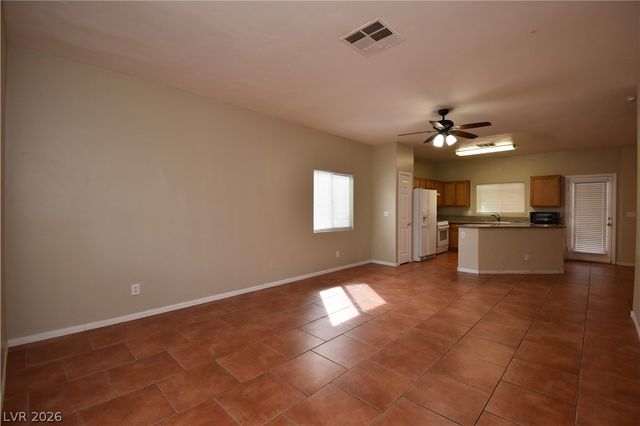 6025 Gum Springs Street, North Las Vegas, NV 89081