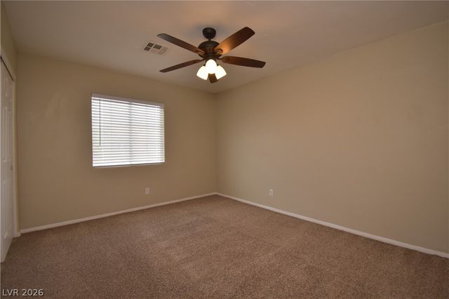 6025 Gum Springs Street, North Las Vegas, NV 89081