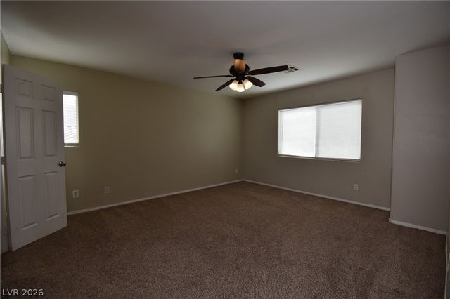 6025 Gum Springs Street, North Las Vegas, NV 89081