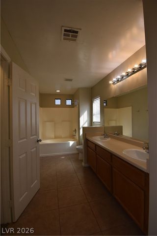 6025 Gum Springs Street, North Las Vegas, NV 89081