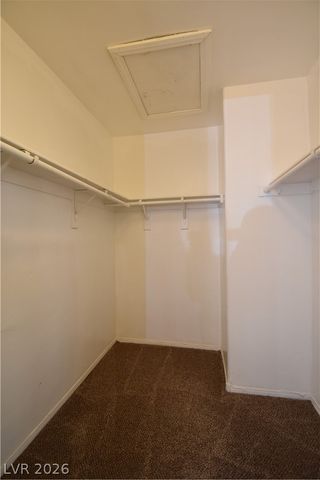 6025 Gum Springs Street, North Las Vegas, NV 89081