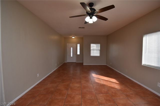 6025 Gum Springs Street, North Las Vegas, NV 89081