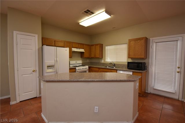 6025 Gum Springs Street, North Las Vegas, NV 89081