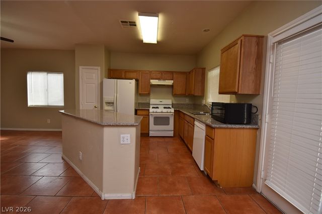 6025 Gum Springs Street, North Las Vegas, NV 89081