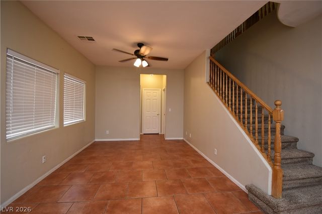 6025 Gum Springs Street, North Las Vegas, NV 89081