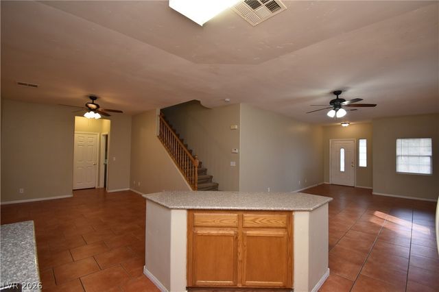 6025 Gum Springs Street, North Las Vegas, NV 89081