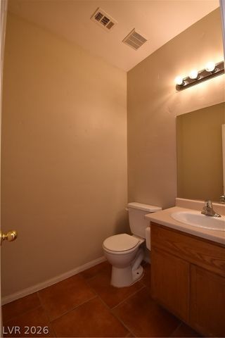 6025 Gum Springs Street, North Las Vegas, NV 89081