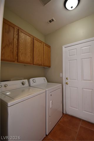 6025 Gum Springs Street, North Las Vegas, NV 89081