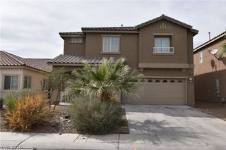 6025 Gum Springs Street, North Las Vegas, NV 89081