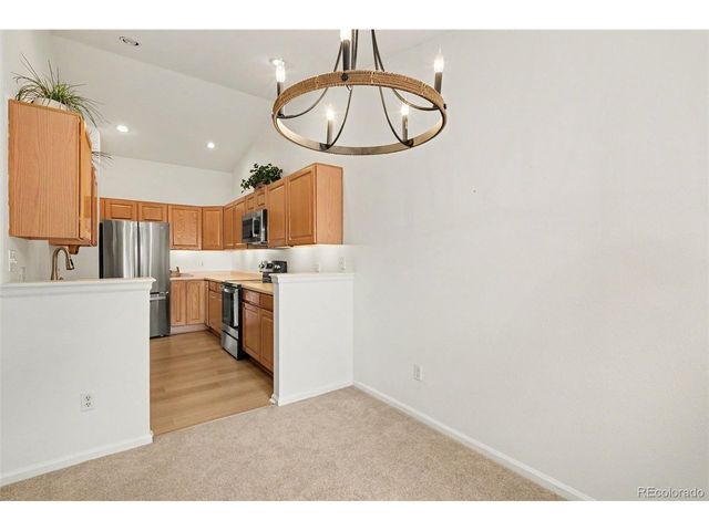 7765 W 90th Dr, Westminster, CO 80021