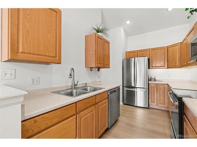 7765 W 90th Dr, Westminster, CO 80021