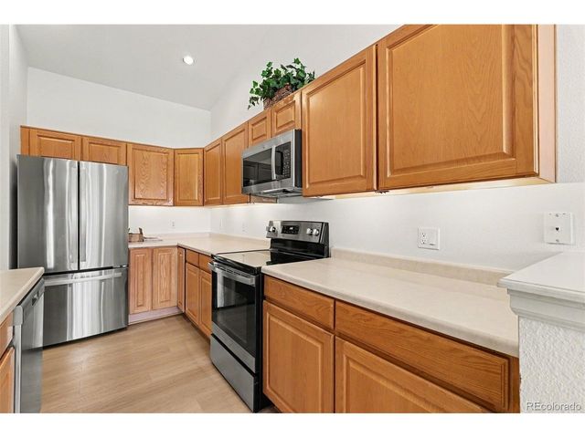 7765 W 90th Dr, Westminster, CO 80021