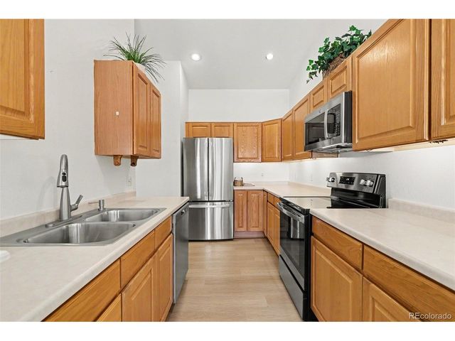 7765 W 90th Dr, Westminster, CO 80021
