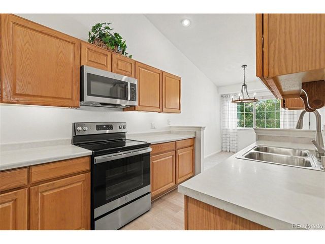 7765 W 90th Dr, Westminster, CO 80021