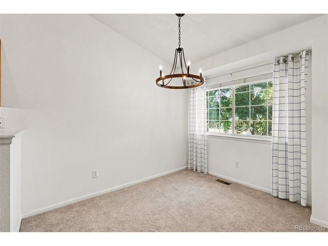 7765 W 90th Dr, Westminster, CO 80021