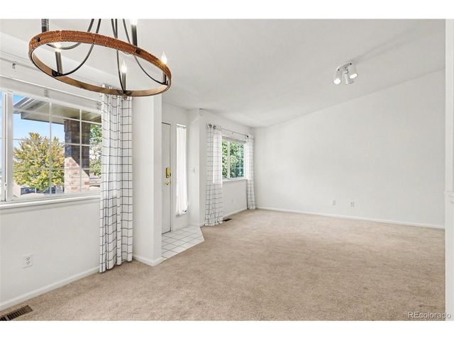 7765 W 90th Dr, Westminster, CO 80021