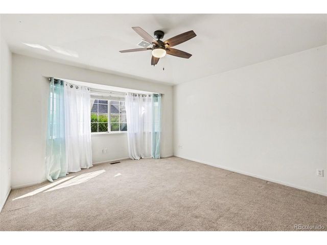 7765 W 90th Dr, Westminster, CO 80021