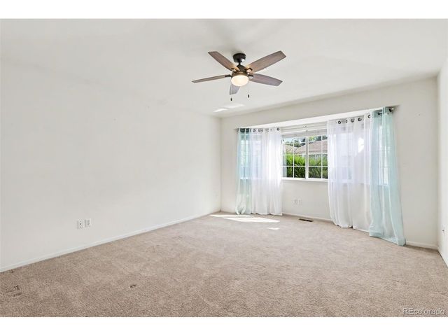 7765 W 90th Dr, Westminster, CO 80021
