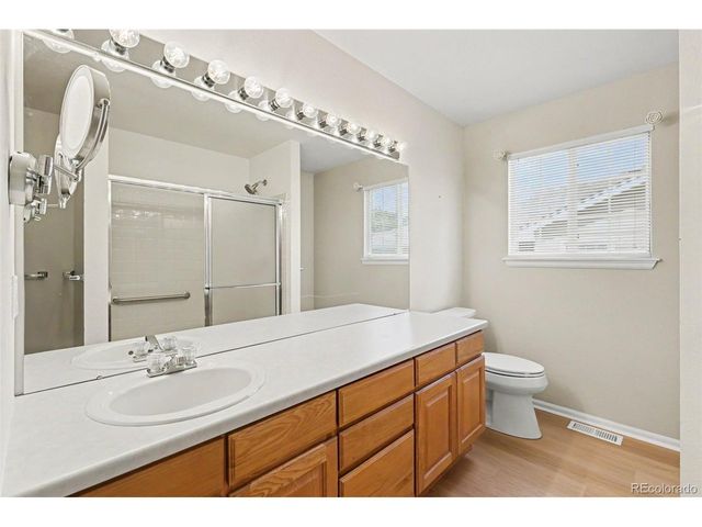 7765 W 90th Dr, Westminster, CO 80021