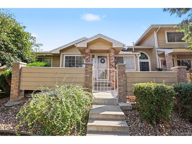 7765 W 90th Dr, Westminster, CO 80021