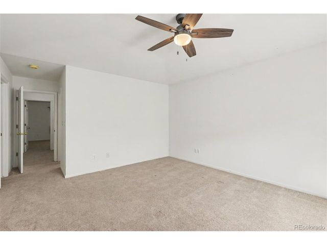 7765 W 90th Dr, Westminster, CO 80021