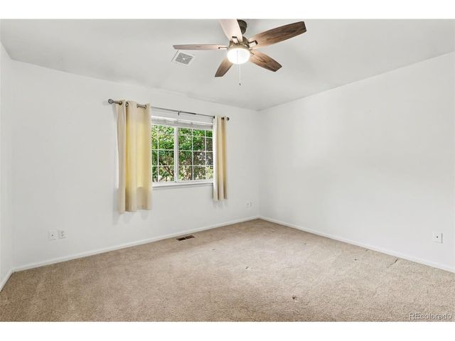 7765 W 90th Dr, Westminster, CO 80021