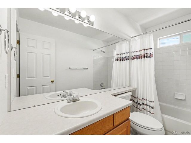 7765 W 90th Dr, Westminster, CO 80021