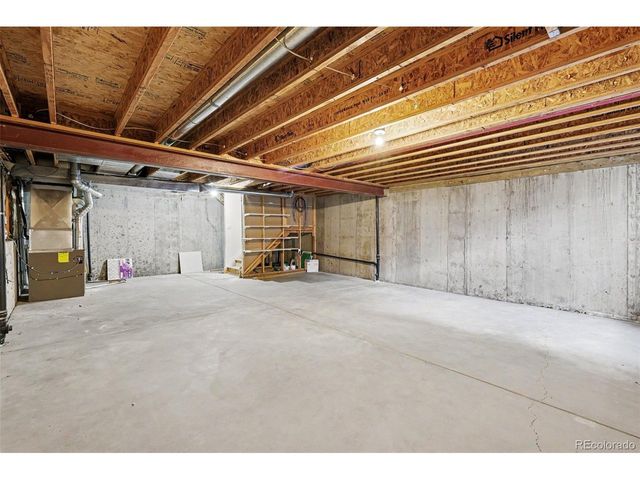 7765 W 90th Dr, Westminster, CO 80021