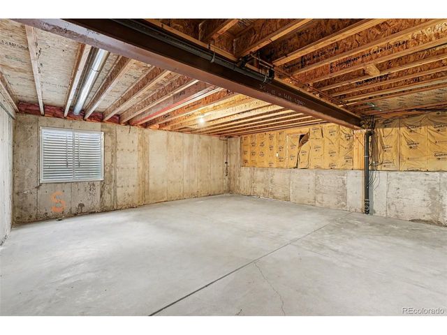 7765 W 90th Dr, Westminster, CO 80021